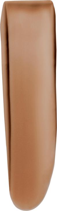 Image du produit L'Oréal Paris une correspondance parfaite (8.R/8.C Nut Brown)