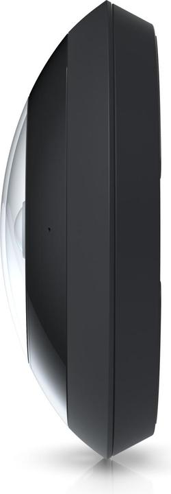 Ubiquiti Net 5mp Dome Fisheye (1920 x 1920 pixels)