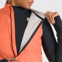 Produktbild Sportful Cardio W Vest (S)