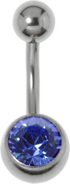 Blu, Argento