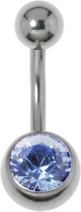 Blu chiaro, Argento