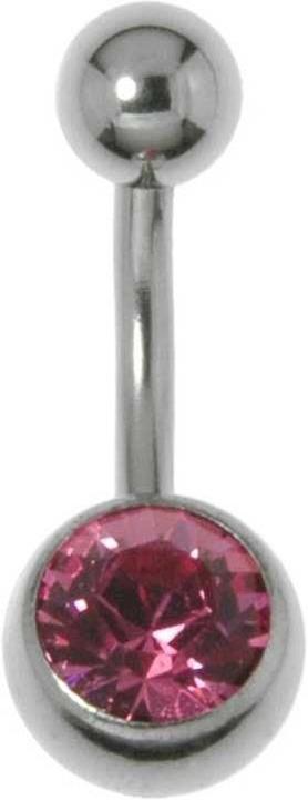 Pink, Argento