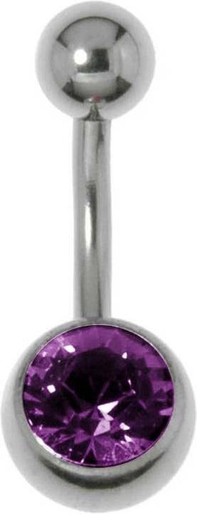 Viola, Argento