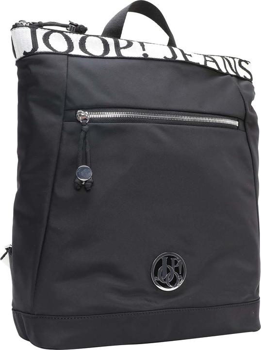 Image du produit Joop! sac à dos lvz lietissimo elva (17 l)