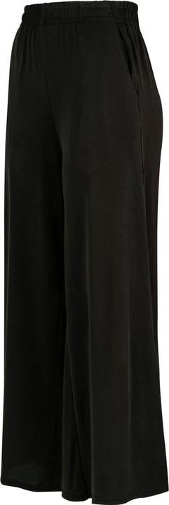 Produktbild Urban Classics Ladies Modal Culotte (XS)