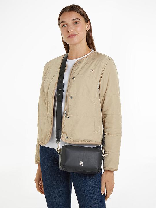 Actual product image Tommy Hilfiger Mini Bag TH CHIC