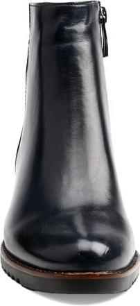 Actual product image Everybody 1983397 (35)