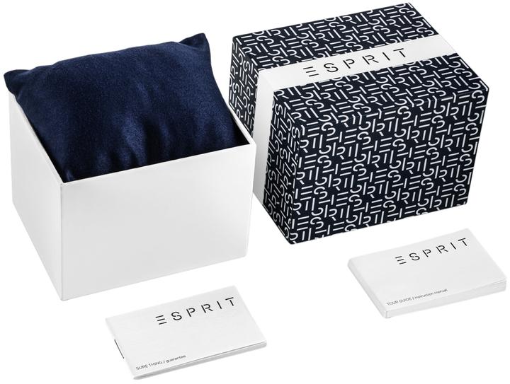 Immagine prodotto Esprit ES1G373L0025 (Cronografo, 42 mm)