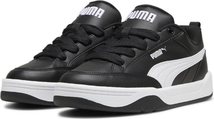 Image du produit Puma Parc Lifestyle (40)