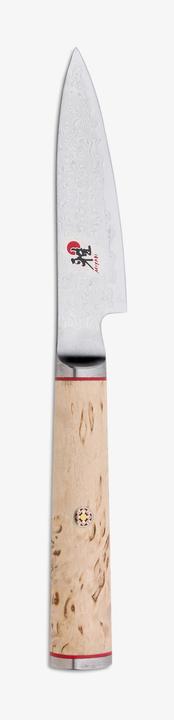 Image du produit Miyabi 5000MCD Shotoh (9 cm)