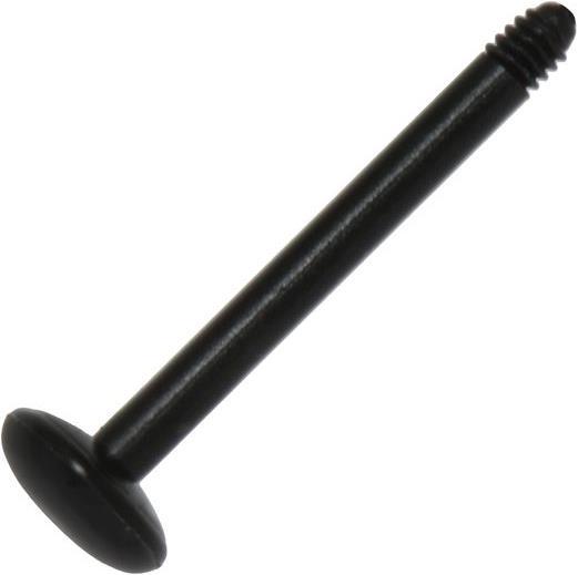 Produktbild Bijouteria 1.2mm Bioplast Stab (Bioplast)