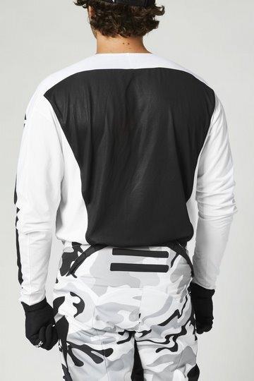 Image du produit Shift Jersey Black Label G.I. Fro New (2x)