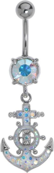 Multicolor, Silber