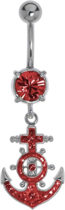 Rot, Silber