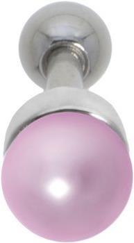 Pink, Silber