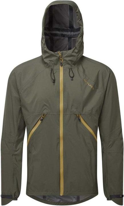 Produktbild Altura Ridge Pertex WP Jacke (S)