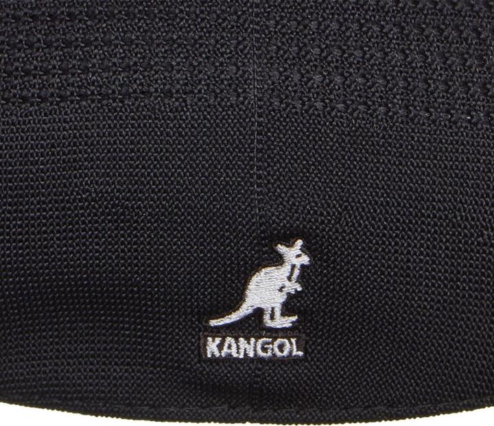 Immagine prodotto Kangol K3208HT (M)