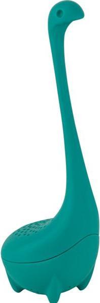 Produktbild Ototo Cup of Nessie Tase mit Tee Ei