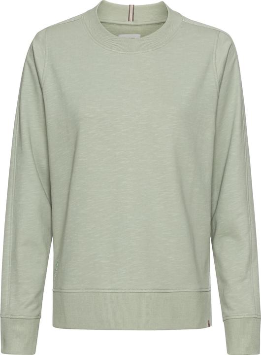grigio-verde