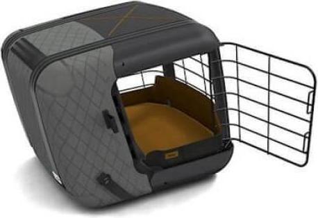 4pets Isofix Connector (Dog, Safety closure)