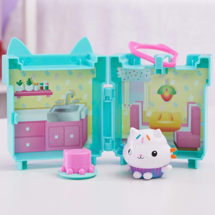 Actual product image Spin Master Supplier did not provide product name