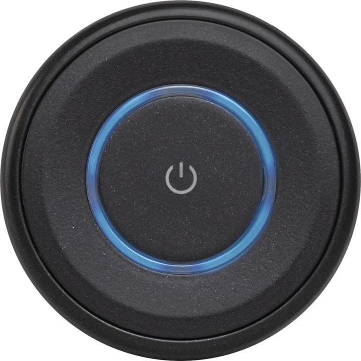 Actual product image Fonestar Receiver Of Audio Bluetooth Phonestar Bt-Converter (Transmitter & Receiver)