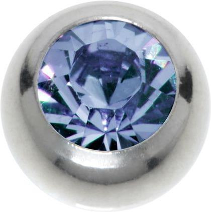 Bleu clair, Argent