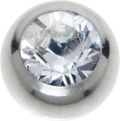 Blanc, Argent