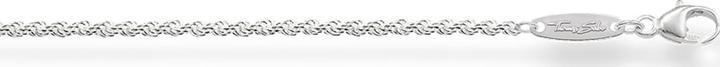 Immagine prodotto Thomas Sabo Catena portacavi 925 (Argento 925, 45 cm)