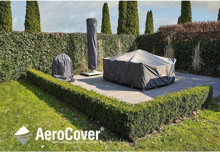 Immagine prodotto AeroCover Coperchio di protezione 250