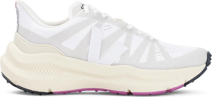 Veja Condor 3