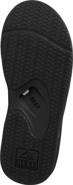 Actual product image Reef Fanning (47)