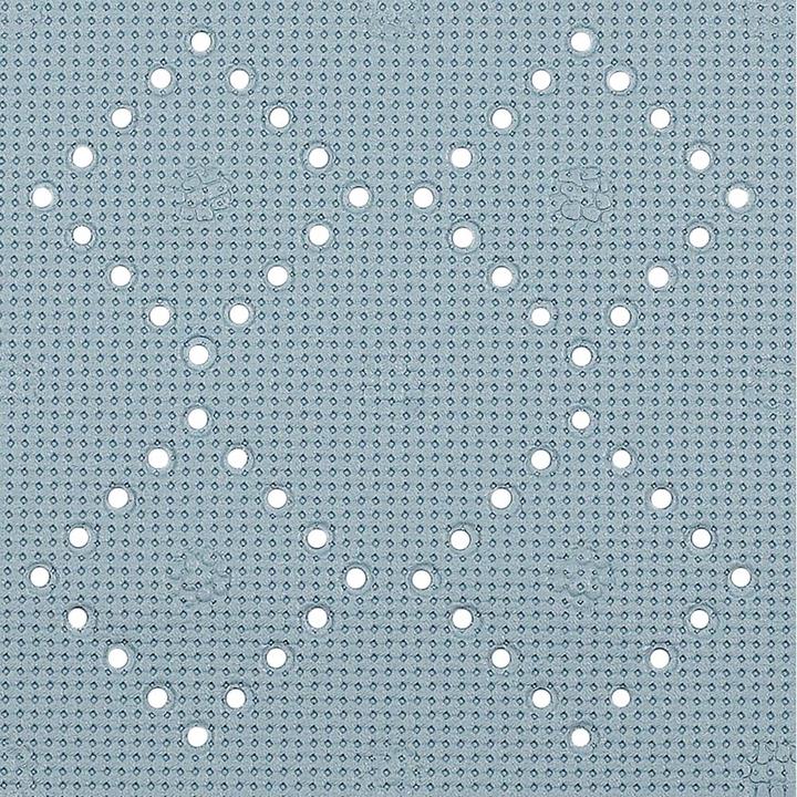 Actual product image spirella Alaska (36 x 71 cm)