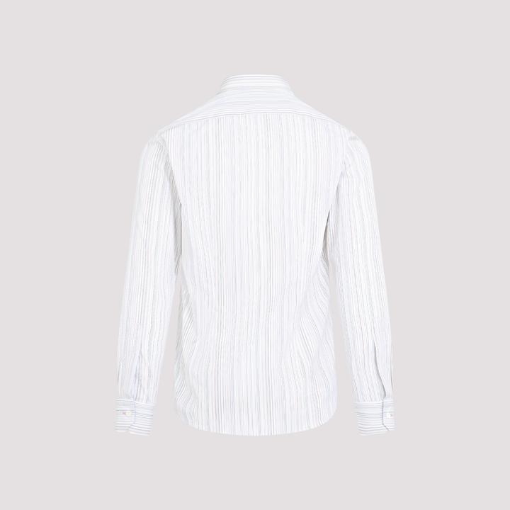 Immagine prodotto Paul Smith M1R006L.P00811 (M)