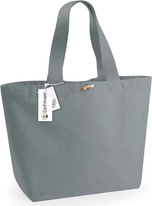 Westford Mill UTBC3621 P (30 l)