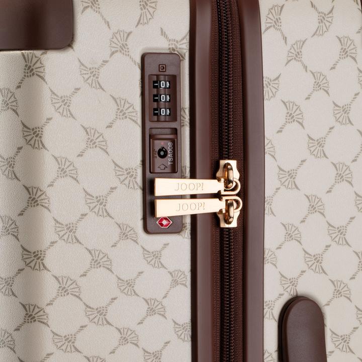 Immagine prodotto Joop! Cortina Volare 1.0 C65 (73 l, M (50 - 90l))