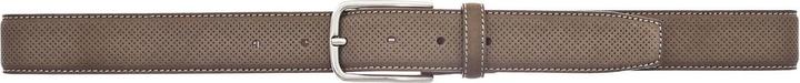 Produktbild Vanzetti Gürtel Leder (100)