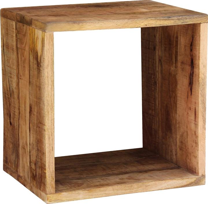 Produktbild Möbilia Leon (44 x 44 x 33 cm)