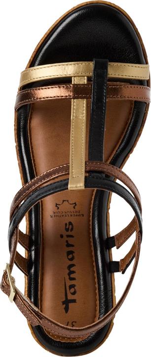 Image du produit Tamaris Sandalettes (40)