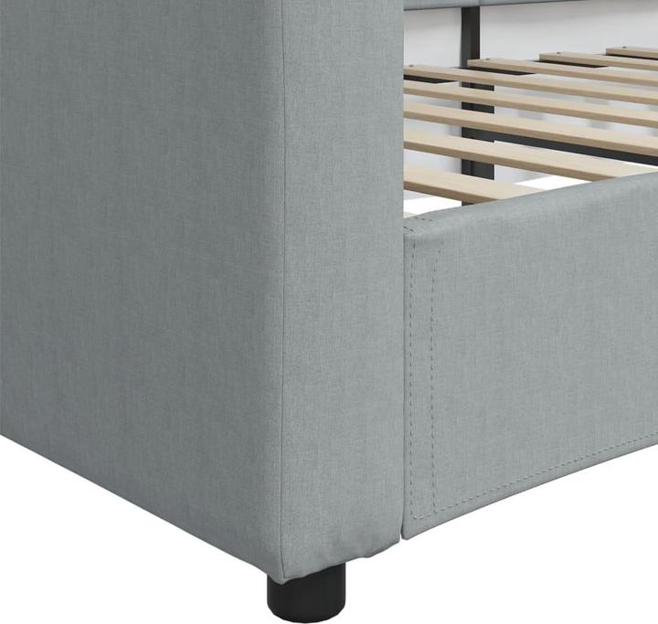 Produktbild VidaXL Velda