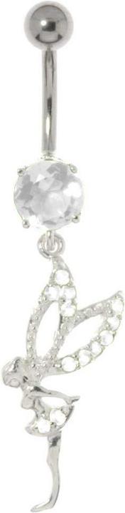 Bianco, Argento