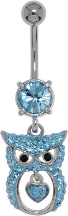 Aqua, Silber