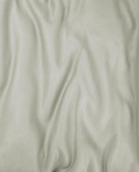 Produktbild Aspero Baumwoll-Spannbettlaken Natal (90, 100 x 200 x 25 cm)