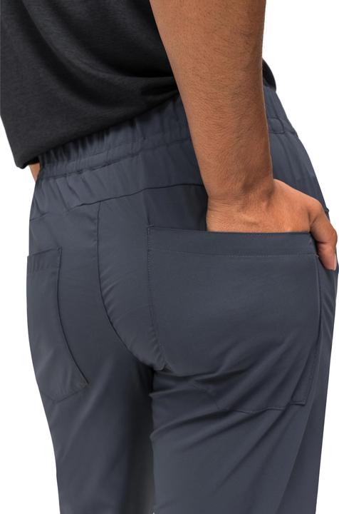 Actual product image Maier Sports Women's Fortunit XR (M, L)