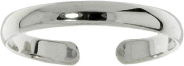 Bijouteria Toering (Silver 925)
