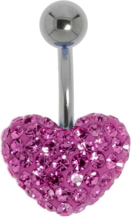 Pink, Argent
