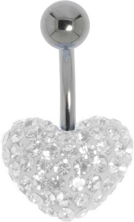 Blanc, Argent