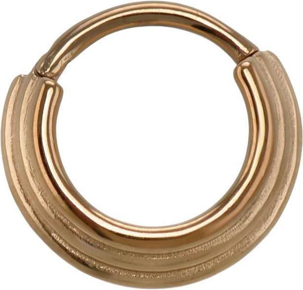 Colore oro rosa
