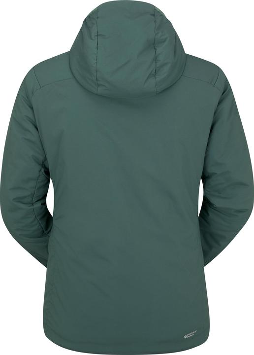 Produktbild Rab Women's Xenair Alpine Light Jacket