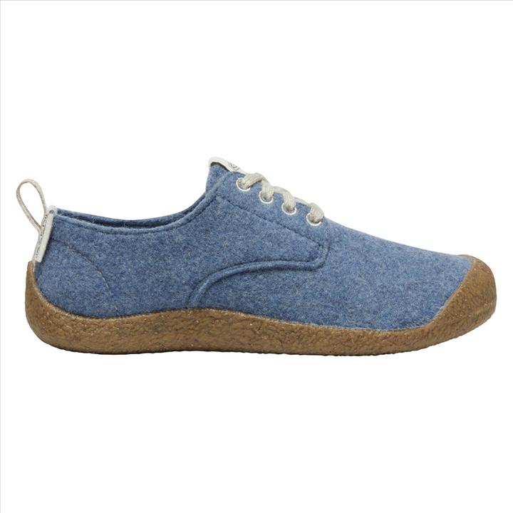 Image du produit Keen W Mosey Derby (37)